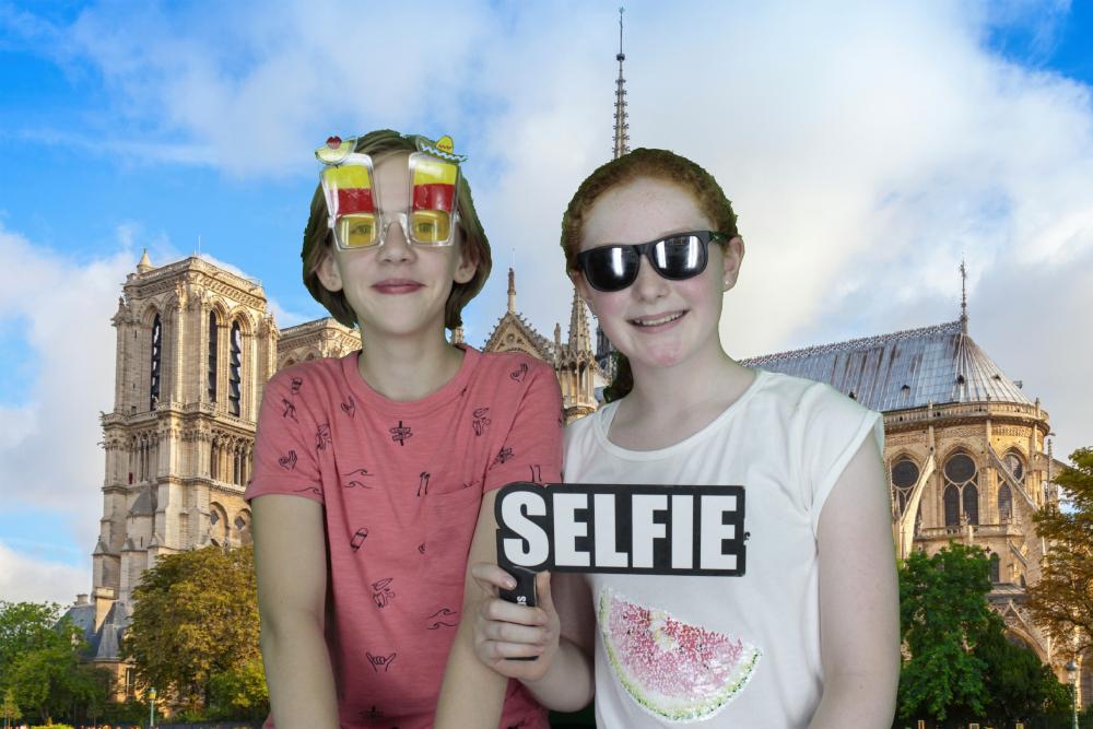 Fun Day | View more photos from the event at gallery.myphotoboothexperience.co.uk/u/MyPhotoBoothExperienceLtd/Fun-Day